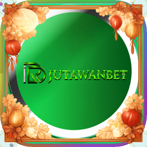 jutawanbet — galeri pratinjau - APK Resmi